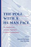 Poll With A Human Face