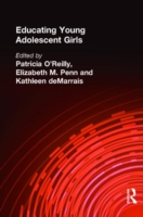 Educating Young Adolescent Girls