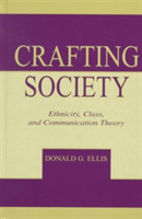 Crafting Society