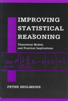 Improving Statistical Reasoning