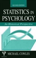 Statistics in Psychology