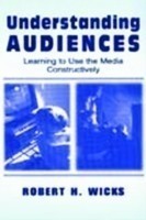 Understanding Audiences