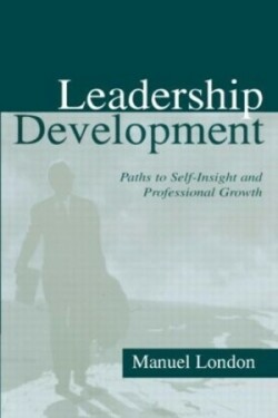 Leadership Development