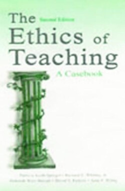 Ethics of Teaching