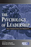 Psychology of Leadership