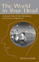World in Your Head