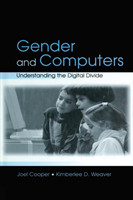 Gender and Computers