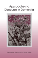Approaches to Discourse in Dementia