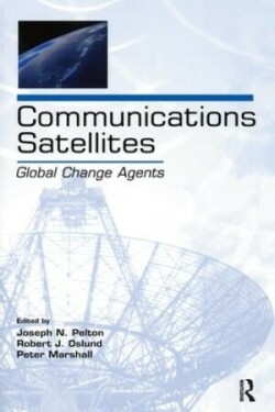 Communications Satellites