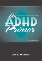 ADHD Primer