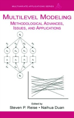 Multilevel Modeling