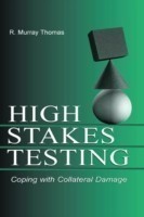 High-Stakes Testing