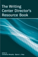 Writing Center Director's Resource Book