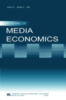Economics of the Multichannel Video Program Distribution Industry