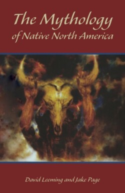 Mythology of Native North America