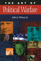 Art of Political Warfare