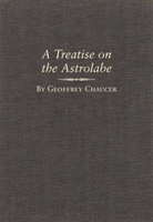 Treatise on the Astrolabe