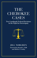 Cherokee Cases