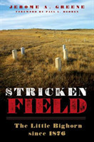 Stricken Field