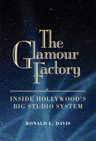 Glamour Factory