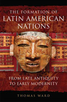Formation of Latin American Nations