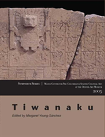 Tiwanaku