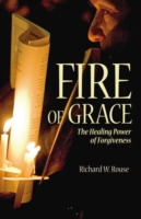 Fire of Grace