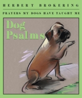 Dog Psalms