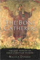 Bone Gatherers