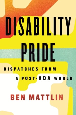 Disability Pride