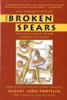 Broken Spears 2007 Revised Edition