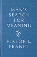 Man's Search for Meaning