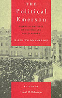 Political Emerson