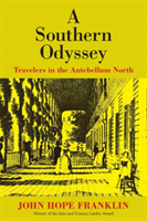 Southern Odyssey