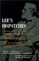 Lee's Dispatches