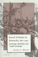 Racial Violence in Kentucky