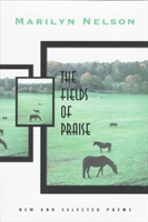 Fields of Praise