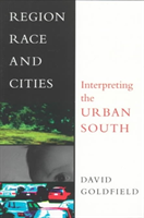 Region, Race and Cities