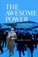Awesome Power