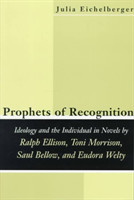 Prophets of Recognition