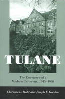 Tulane