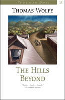 Hills Beyond