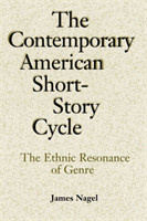 Contemporary American Short-Story Cycle