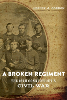 Broken Regiment