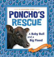 Poncho's Rescue