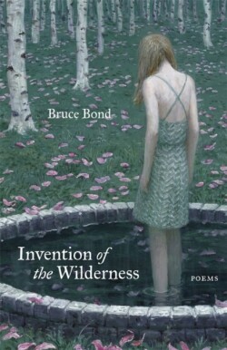 Invention of the Wilderness