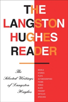 Langston Hughes Reader