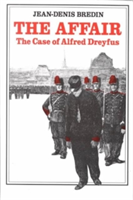 Affair: The Case of Alfred Dreyfuss