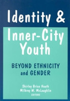 Identity and Inner-City Youth