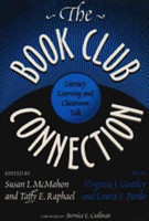 Book Club Connection Literacy Learning and Classroom Talk